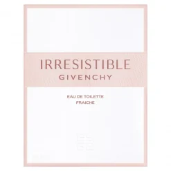 Online IRRESISTIBLE EDT FRAICHE VAPORIZADOR Mujer Eau De Toilette Mujer