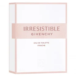 Online IRRESISTIBLE EDT FRAICHE VAPORIZADOR Mujer Eau De Toilette Mujer