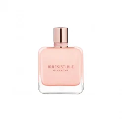 IRRESISTIBLE ROSE VELVET EDP Mujer Eau De Parfum Mujer