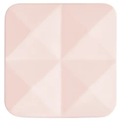 Clearance IRRESISTIBLE SOAP EDICIÓN LIMITADA Mujer Tratamiento Corporal