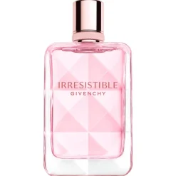 Clearance IRRESISTIBLE VERY FLORAL EAU DE PARFUM Mujer Eau De Parfum Mujer