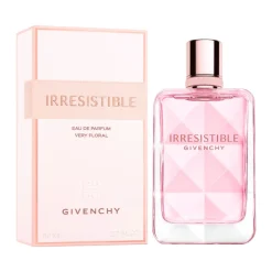 Clearance IRRESISTIBLE VERY FLORAL EAU DE PARFUM Mujer Eau De Parfum Mujer