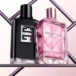 Clearance IRRESISTIBLE VERY FLORAL EAU DE PARFUM Mujer Eau De Parfum Mujer