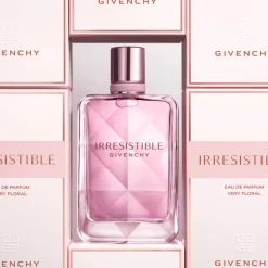 Clearance IRRESISTIBLE VERY FLORAL EAU DE PARFUM Mujer Eau De Parfum Mujer