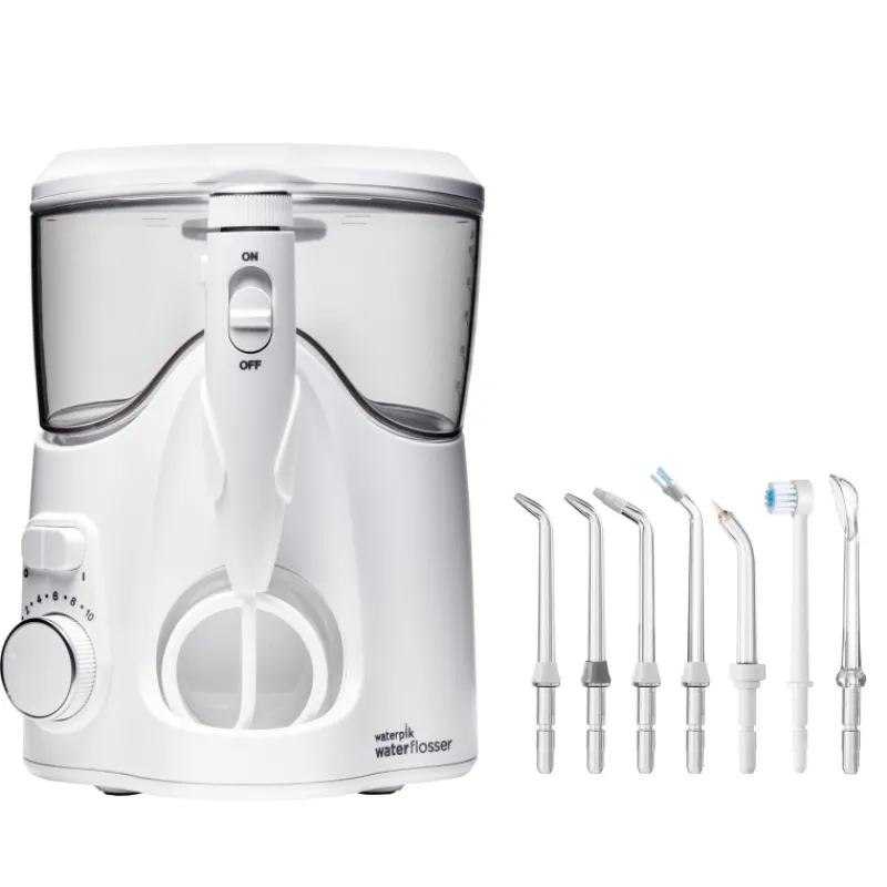 Sale IRRIGADOR WATERPIK ULTRA PLUS WP Bucal
