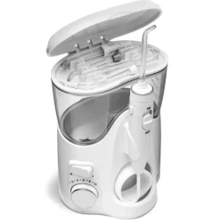 Sale IRRIGADOR WATERPIK ULTRA PLUS WP Bucal