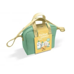 Outlet BABY NATURALS BOLSO DE PASEO Higiene Y Cuidado