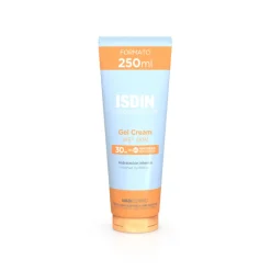 FOTOPROTECTOR GEL CREAM SPF30 250ML Corporal