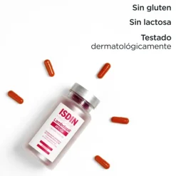 Hot HairCare Lambdapil Anticaída Tratamientos Capilares