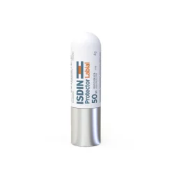 Outlet PROTECTOR LABIAL 50+ 4G Facial