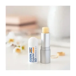 Outlet PROTECTOR LABIAL 50+ 4G Facial