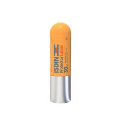 Hot PROTECTOR LABIAL SPF30 4G Facial