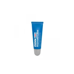 Online REPARADOR LABIAL CON ÁCIDO HIALURÓNICO 10ML Facial