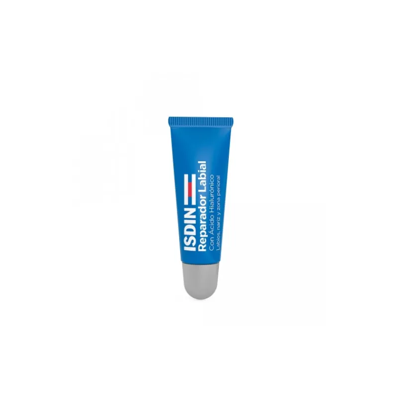 Online REPARADOR LABIAL CON ÁCIDO HIALURÓNICO 10ML Facial