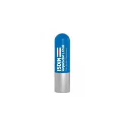 Clearance REPARADOR LABIAL STICK 4G Facial