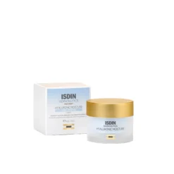 Best CEUTICS CREMA HYALURONIC MOISTURE NORMAL 50 ML Facial