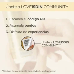 Best ceutics Essential Purifier Facial