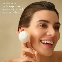 Best ceutics Essential Purifier Facial