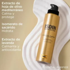 Best ceutics Essential Purifier Facial