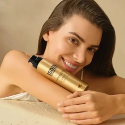 Best ceutics Essential Purifier Facial