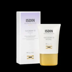 Online CEUTICS GLICO GEL 25% 50ML Facial