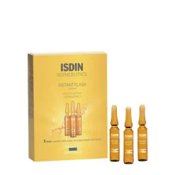 Sale ceutics Instant Flash Ampollas Facial