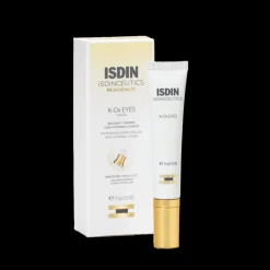 Clearance CEUTICS K-OX EYES 15ML Facial