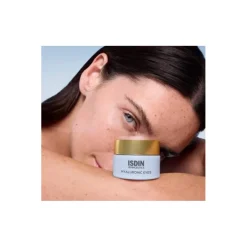 Best ceutics Prevent Hyaluronic Eyes Facial