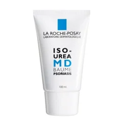 Discount ISO UREA BÁLSAMO MD Corporal|Facial