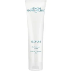 Discount Isopure Purifying Cleansing Gel 100 ml Karité|Miscelas