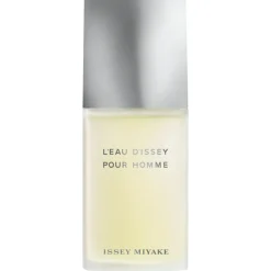 ISSEY HOMME EAU DE TOILETTE VAPORIZADOR Hombre Eau De Toilette Hombre|Eau De Toilette