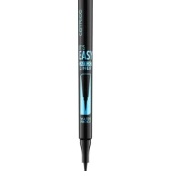 Sale It's Easy Tatoo Liner Waterproof Eyeliner