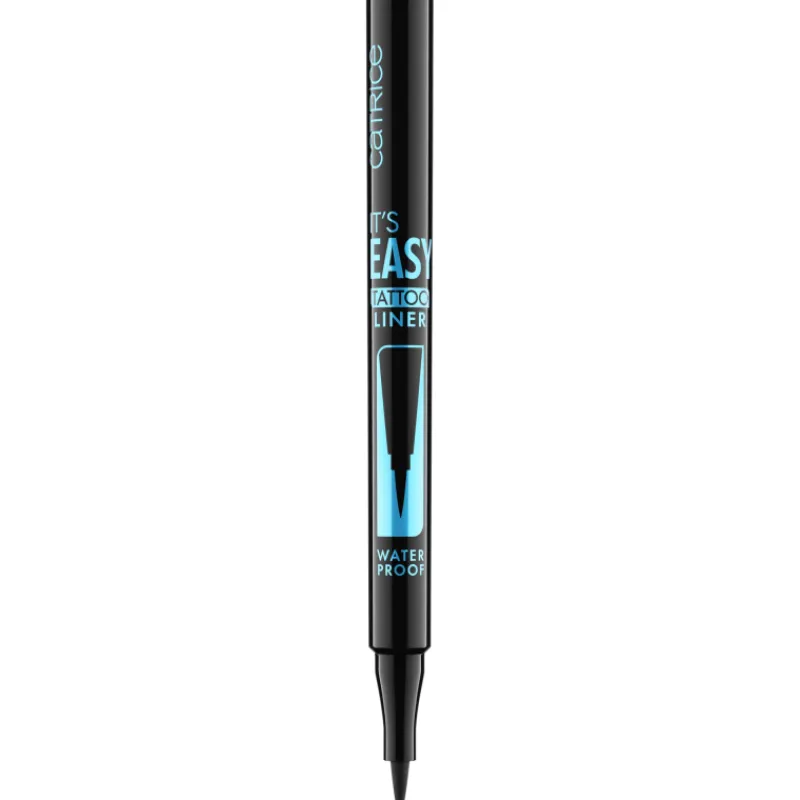 Sale It's Easy Tatoo Liner Waterproof Eyeliner