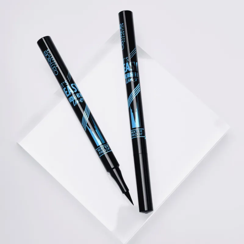 Sale It's Easy Tatoo Liner Waterproof Eyeliner