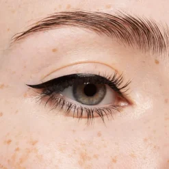 Sale It's Easy Tatoo Liner Waterproof Eyeliner