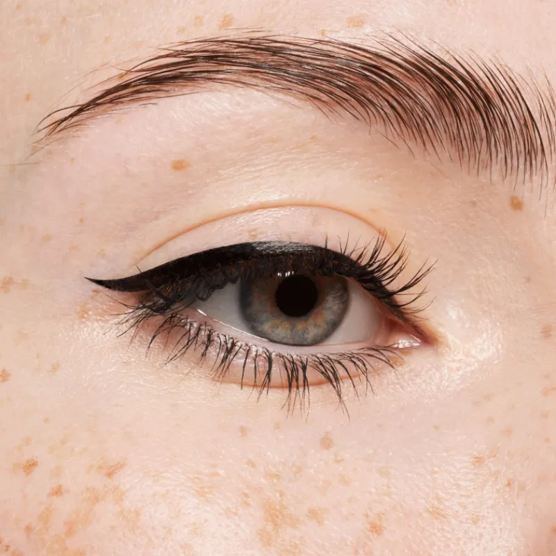 Sale It's Easy Tatoo Liner Waterproof Eyeliner