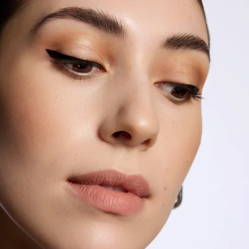 Sale It's Easy Tatoo Liner Waterproof Eyeliner