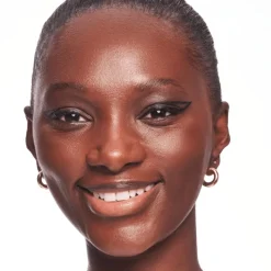 Sale It's Easy Tatoo Liner Waterproof Eyeliner