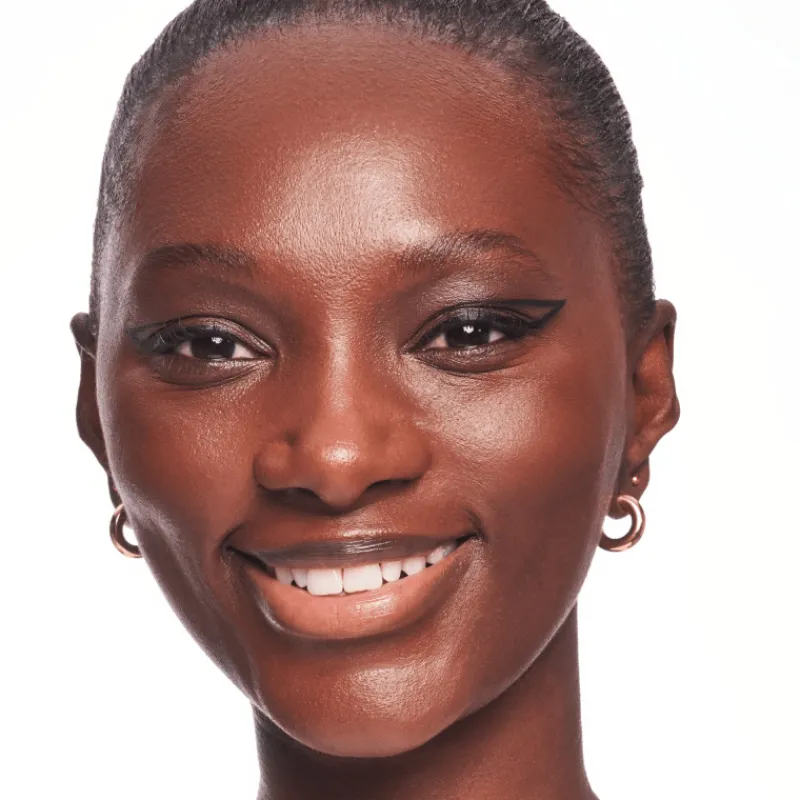 Sale It's Easy Tatoo Liner Waterproof Eyeliner