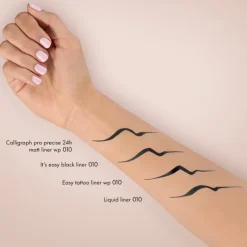 Sale It's Easy Tatoo Liner Waterproof Eyeliner