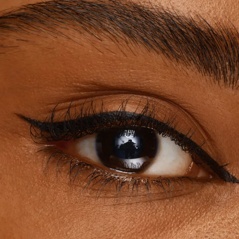 Sale It's Easy Tatoo Liner Waterproof Eyeliner