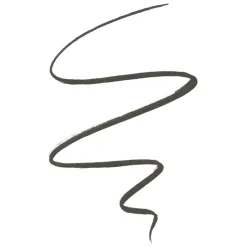 Sale It's Easy Tatoo Liner Waterproof Eyeliner