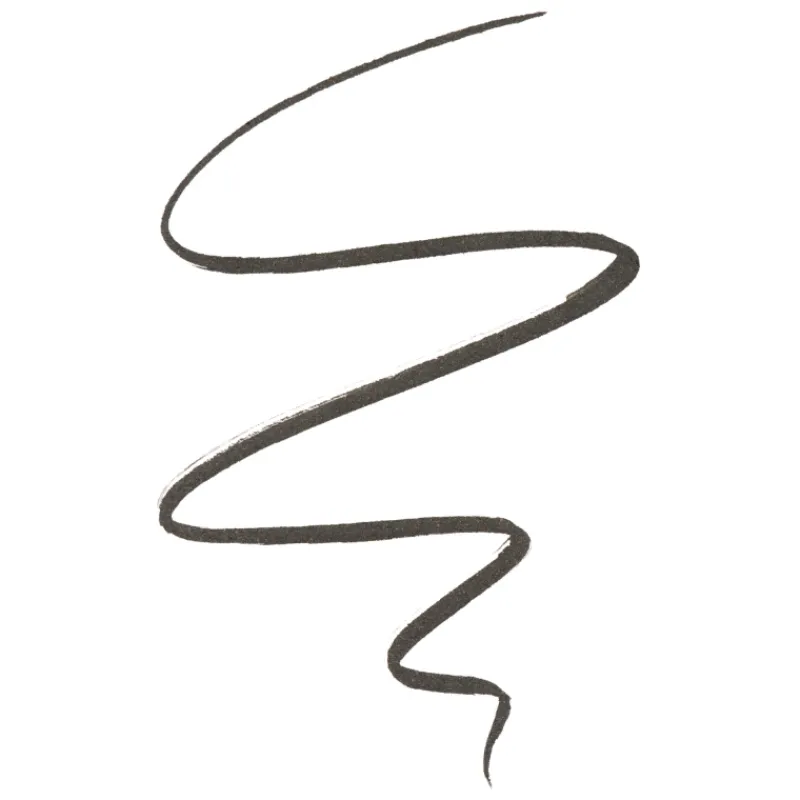 Sale It's Easy Tatoo Liner Waterproof Eyeliner