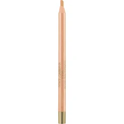 Discount Its Lit Iluminador & Corrector