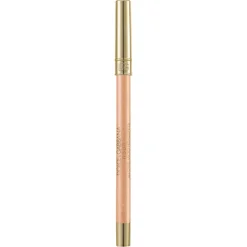 Discount Its Lit Iluminador & Corrector