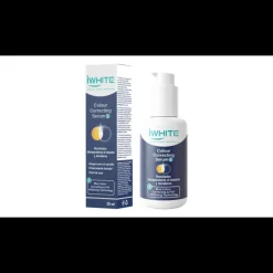 Clearance Colour Correcting Serum+ Bucal