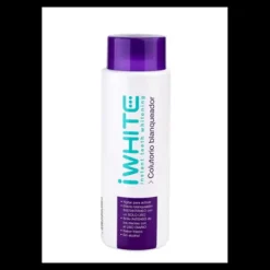 Best Colutorio Blanqueador Bucal