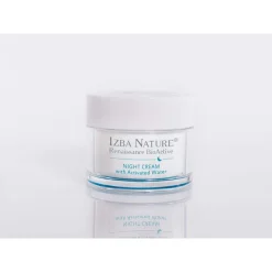 Clearance CREMA DE NOCHE 50ML Facial