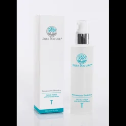 Best TÓNICO 200ML Facial