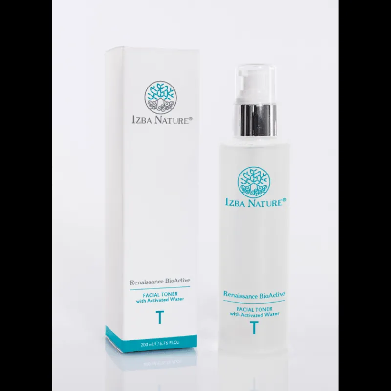 Best TÓNICO 200ML Facial